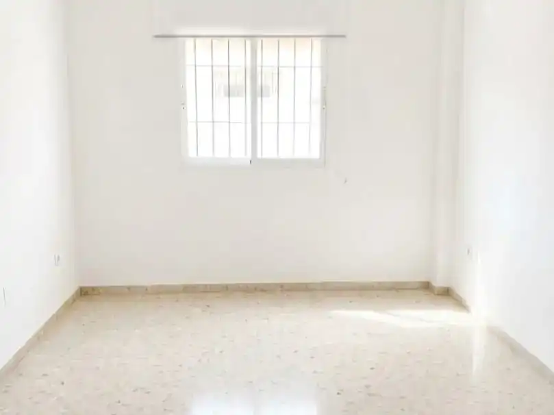 Piso en  Calle del Maestro Vert 37 - Foto 10