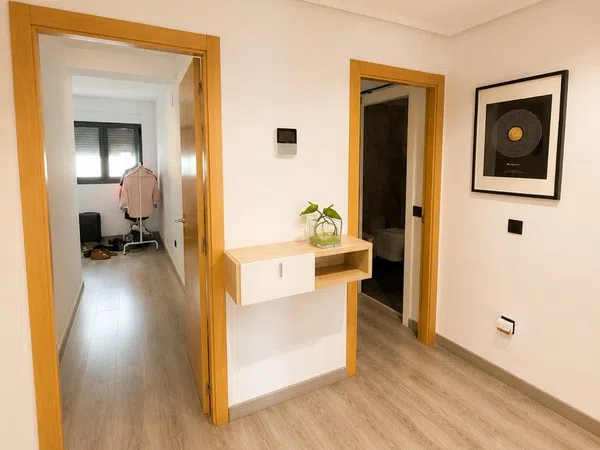 Piso en Calle de Nicolau Primitiu Gómez, 24, Sant Isidre - Foto 5