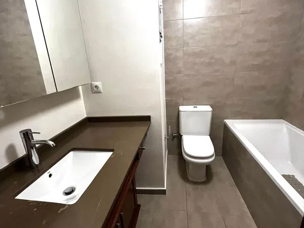 Piso en Barrio Conde de Ureña - Foto 7