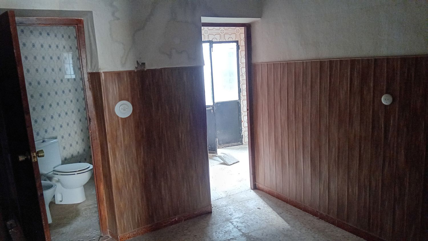 Chalet adosado en Calle de Mariano Martín Cofrade, 11 - Foto 5