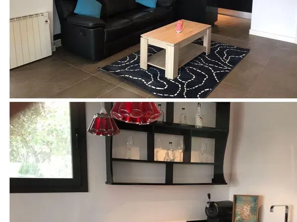 Piso en Avenida 341, 126, Montmar, Montmar - Foto 3