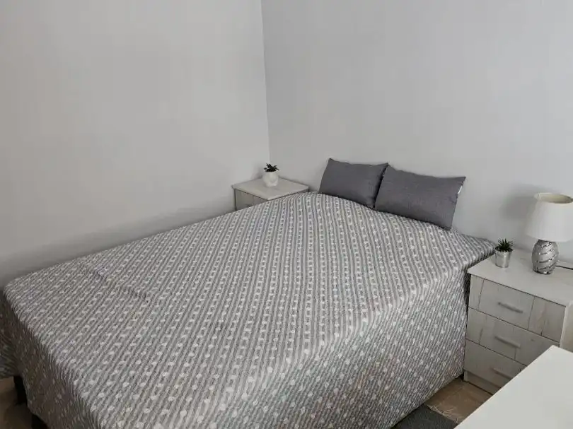 Piso en  Carrer Inmaculada del Pla 11 - Foto 6