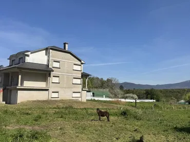Chalet en  Camiño Revixo 2 - Foto 3