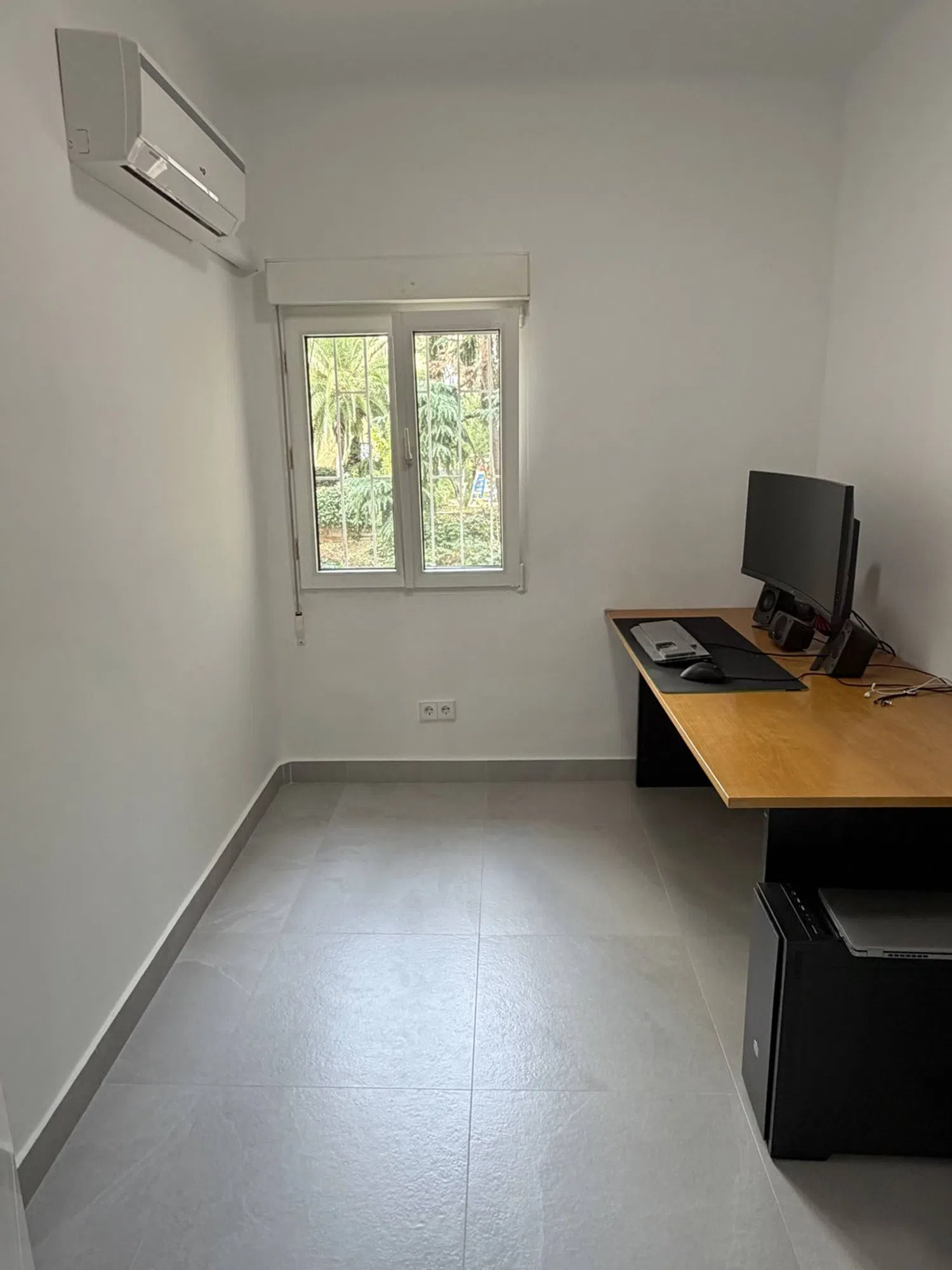 Piso en calle de Francisco Silvela, 96 - Foto 19