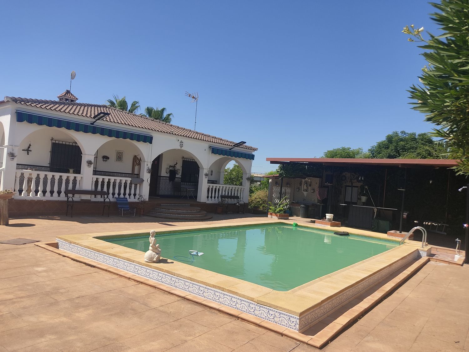 Casa o chalet independiente en Málaga -cordoba, 58 - Foto 10