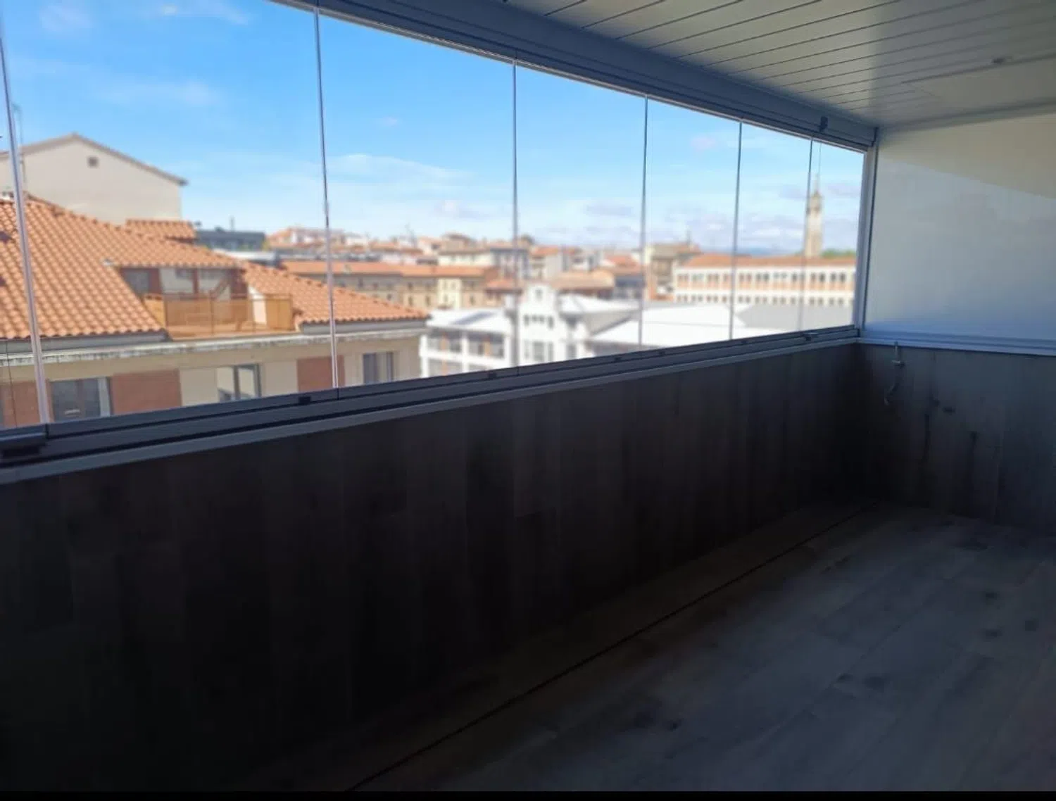 Piso en plaza Salesianos, 8 - Foto 8