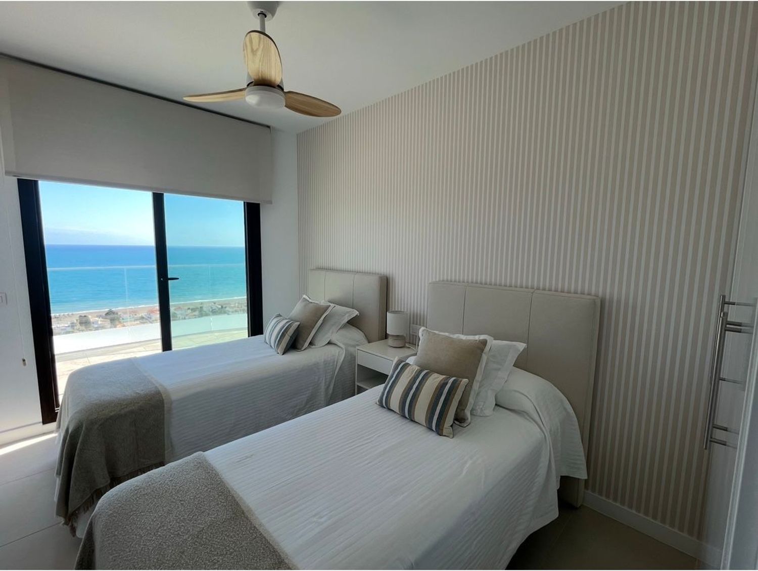 Ático en calle Guadalhorce, 7 - Foto 36