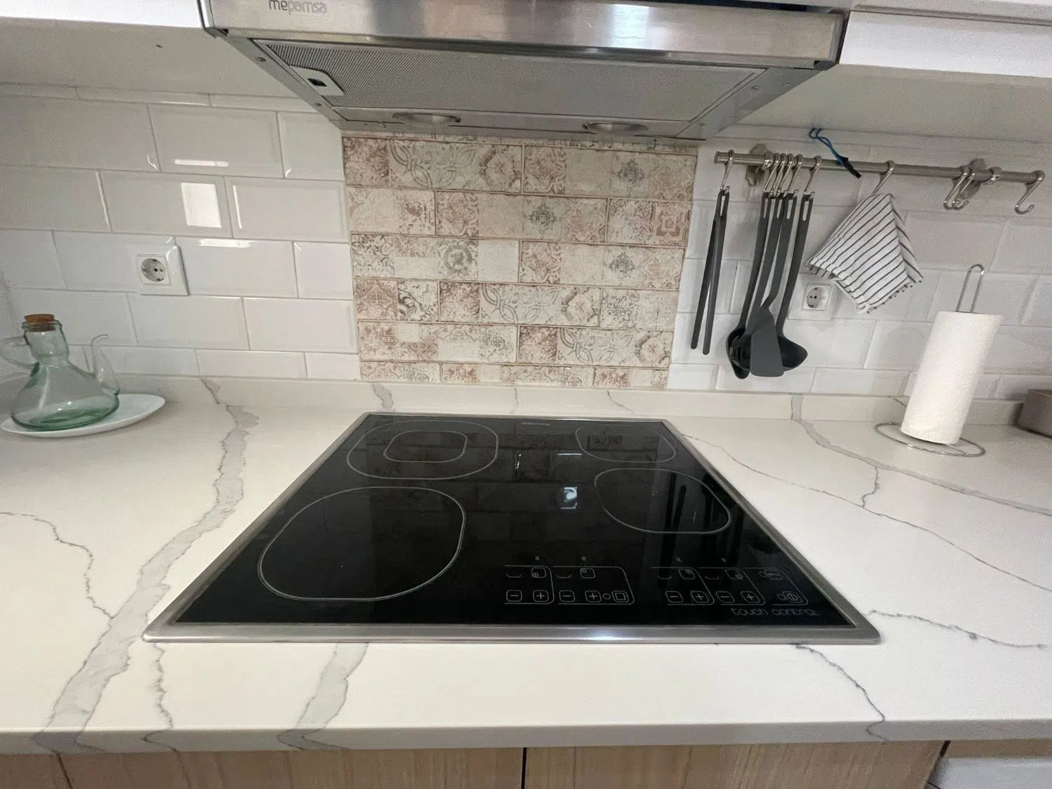 Piso en calle Pintor Murillo, 3 - Foto 5