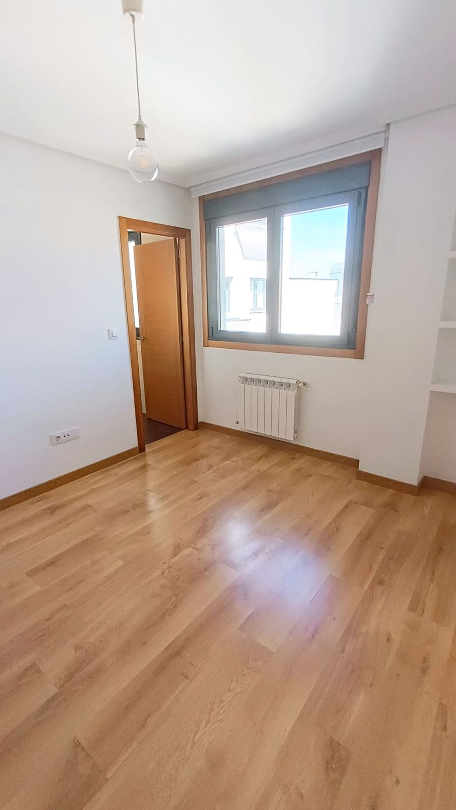 Piso en calle Sinforiano López, 14 - Foto 5