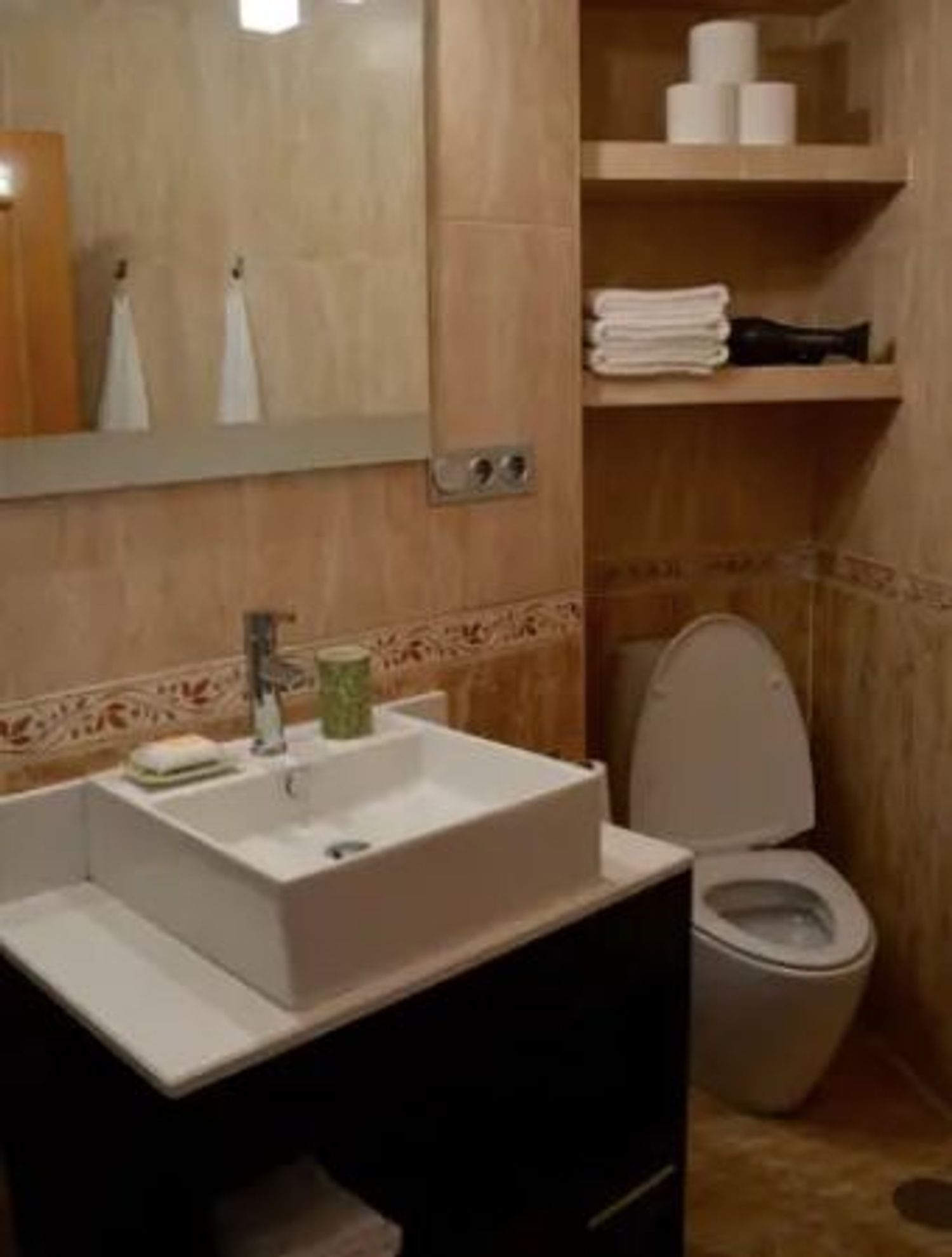 Piso en Casco Histórico, Casco Histórico - Foto 5