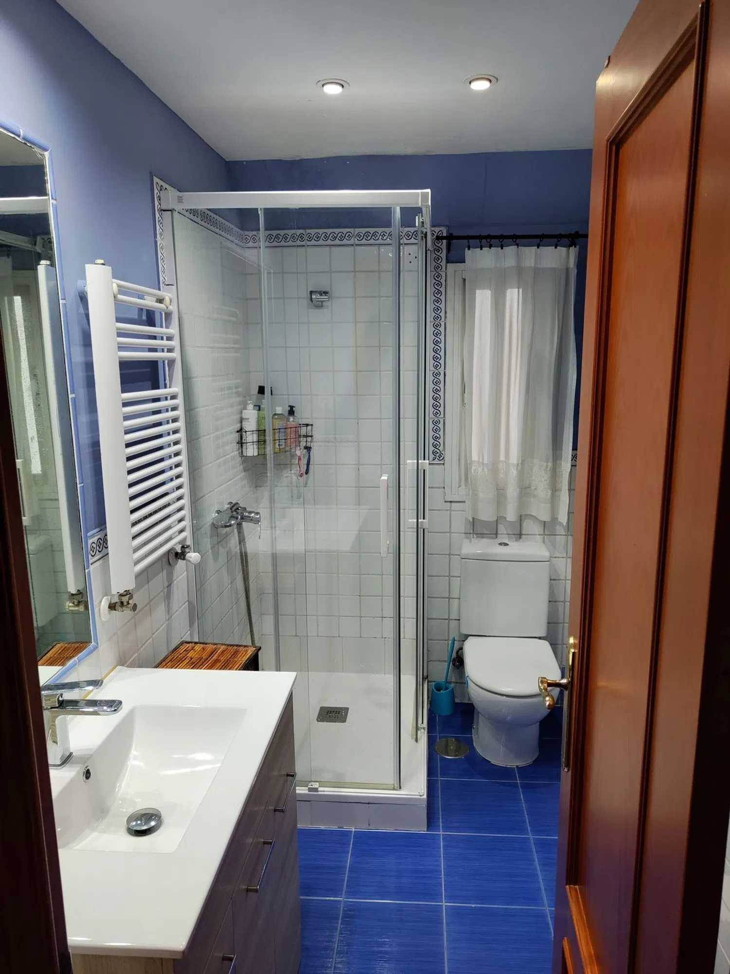 Piso en calle de Artajona, 24 - Foto 13