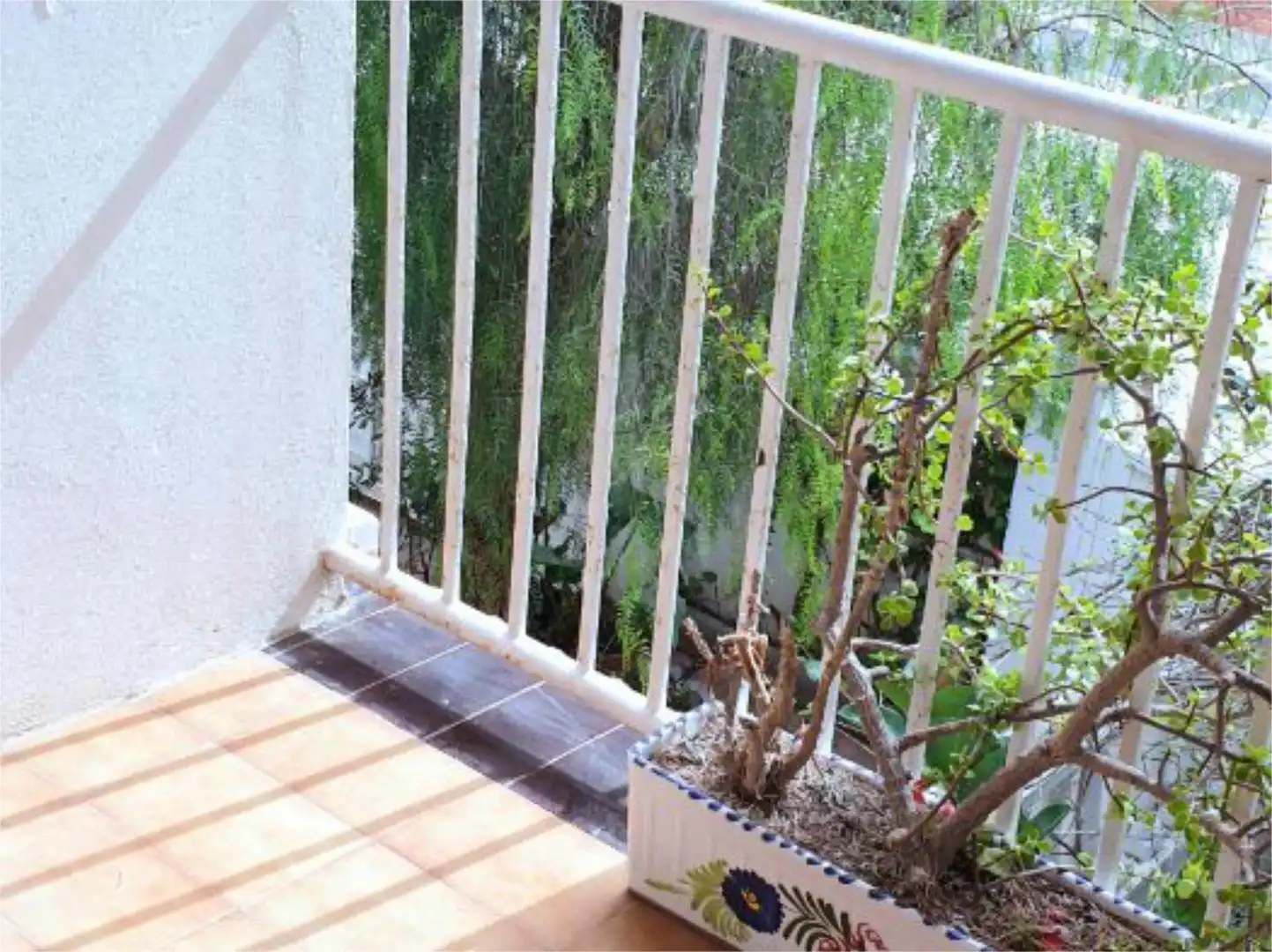 Casa adosada en  Avinguda dels Pins 23 - Foto 15