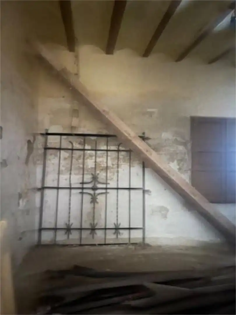 Chalet en Dosbarrios - Foto 4