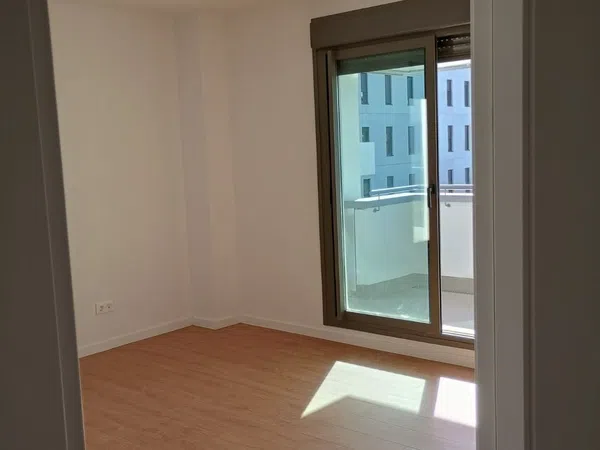 Piso en calle Haití, 6 - Foto 10