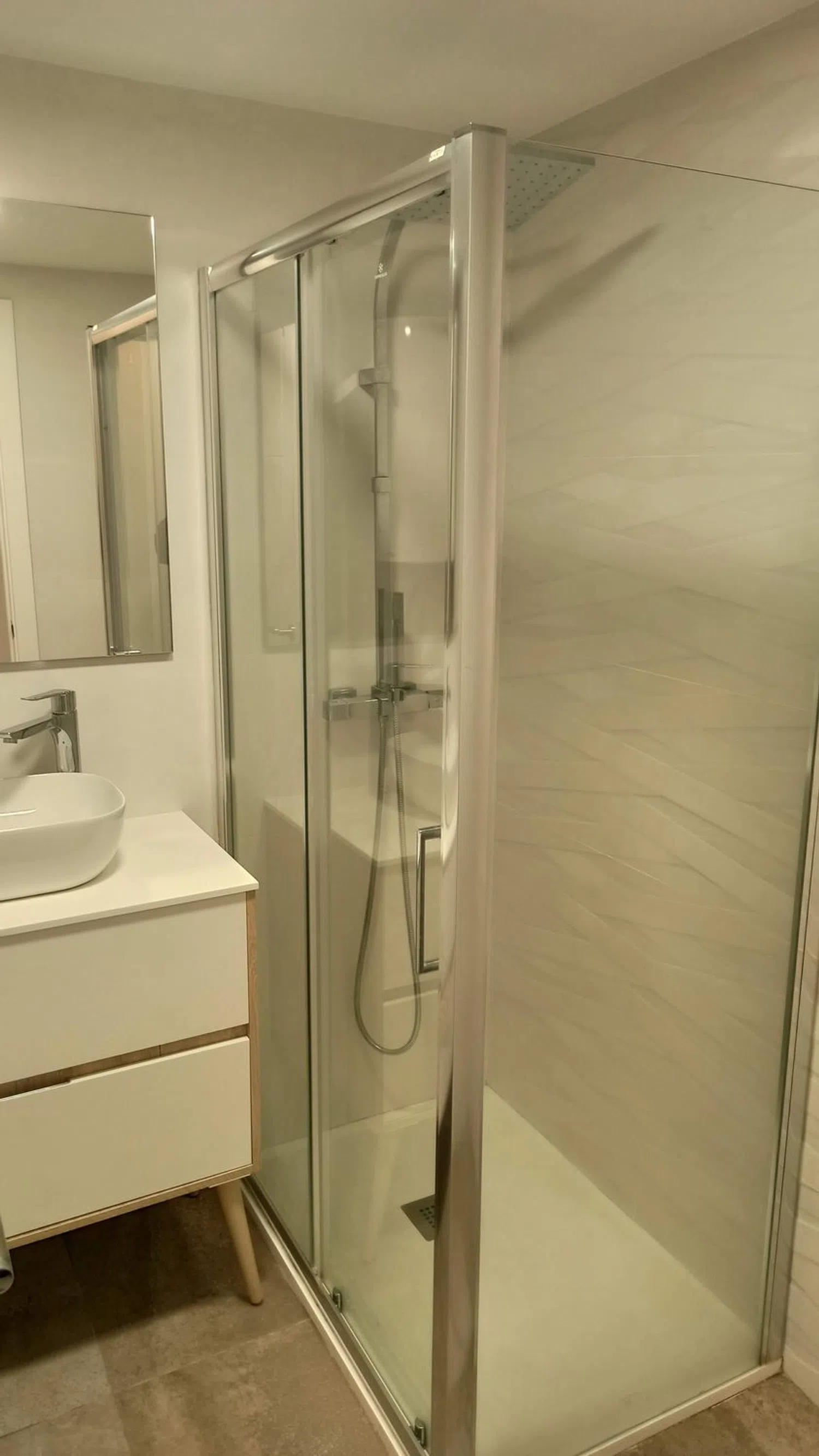 Estudio en Naves, 9 - Foto 6