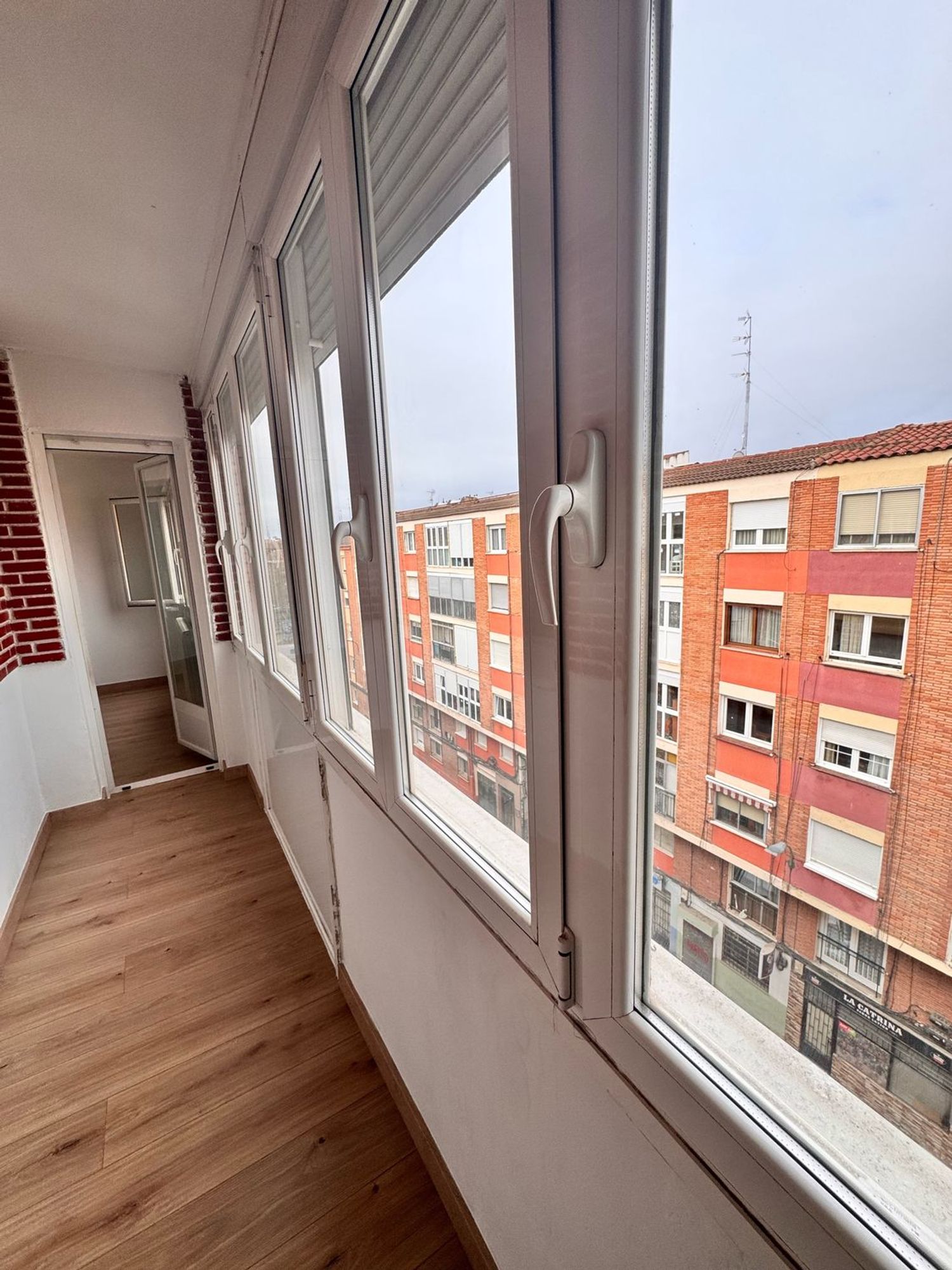 Piso en Calle Covadonga, 12, San Juan - Batallas, San Juan - Batallas - Foto 6