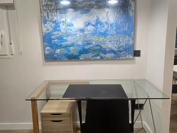 Piso en calle de Salamanca, 47 - Foto 6