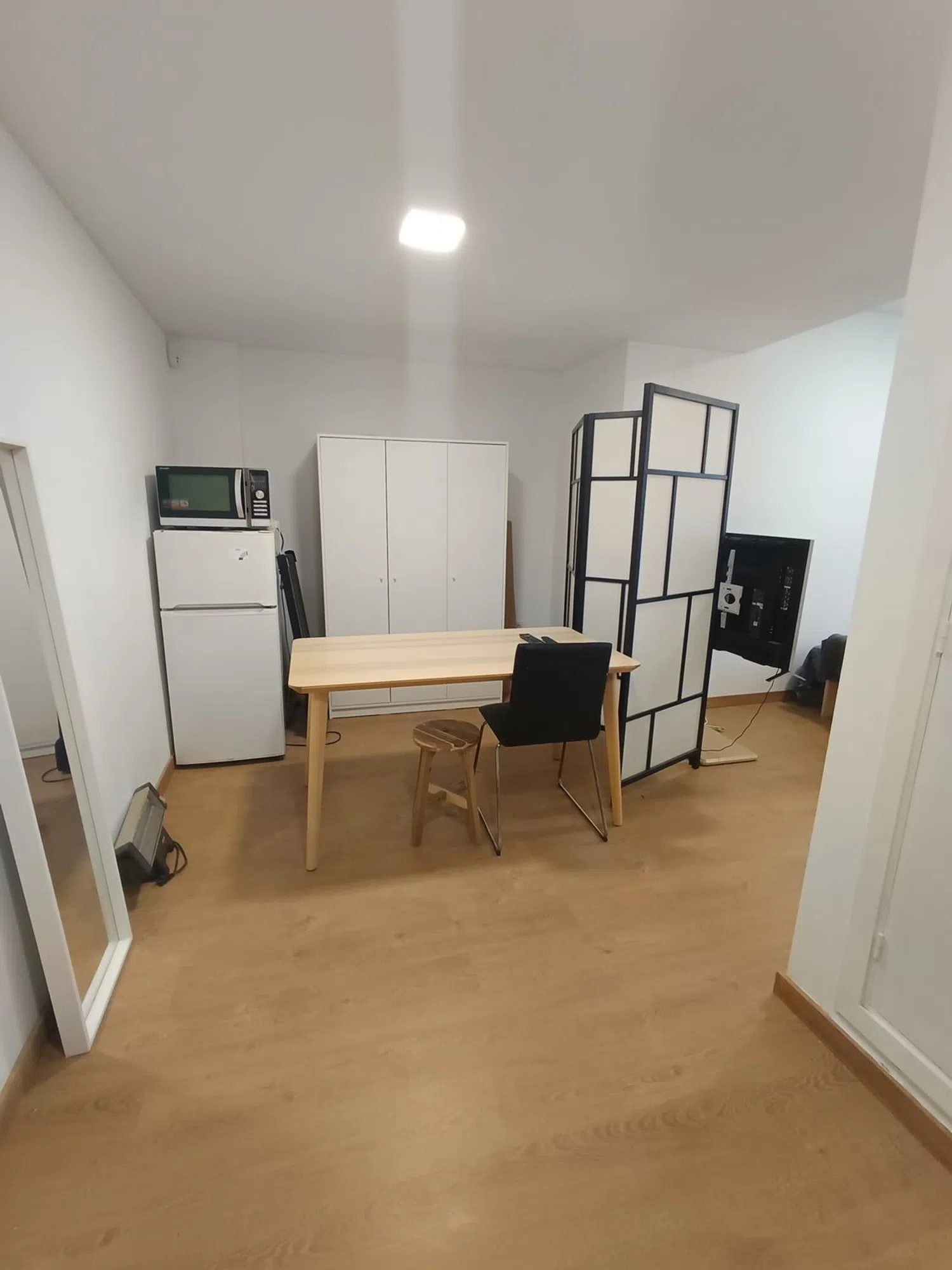 Estudio en calle de la Isla de Ibiza, 7 - Foto 12