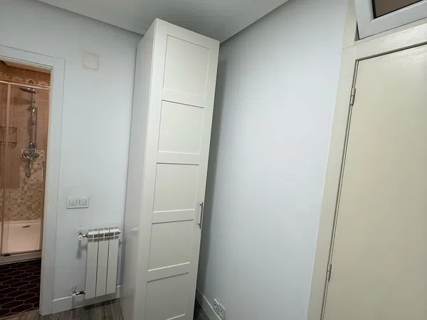 Piso en calle del Doctor Esquerdo, 197 - Foto 23