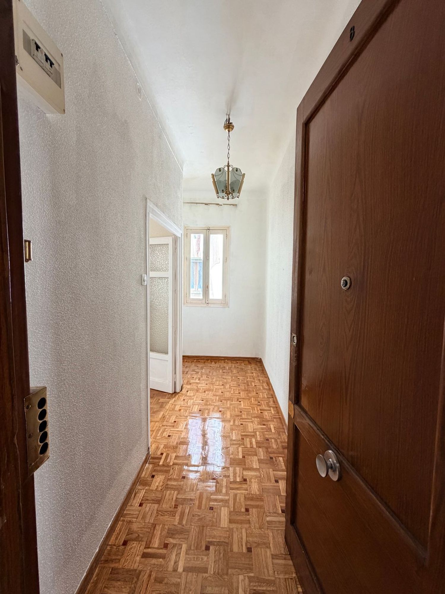 Piso en Calle del Alcalde Sainz de Baranda, 23, Ibiza - Foto 2