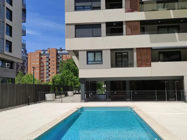 Piso en calle del Montón de Trigo, 5 - Foto 28