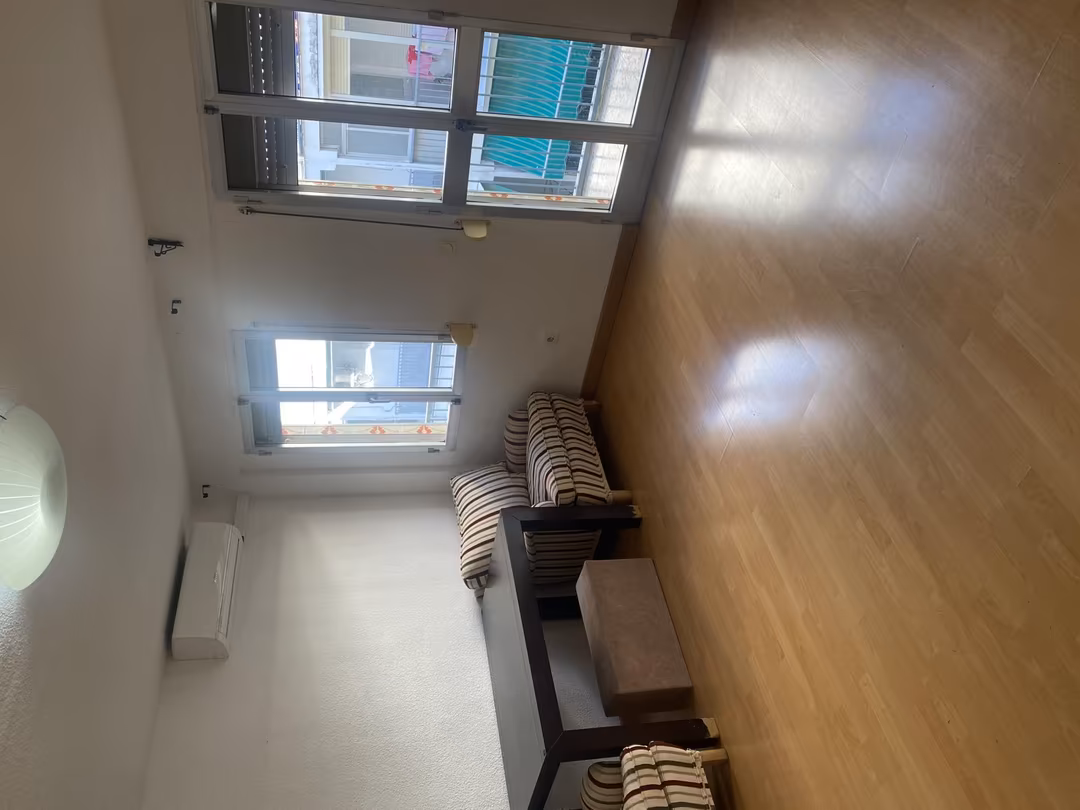 Piso en  Avenida de Cádiz 72 - Foto 4