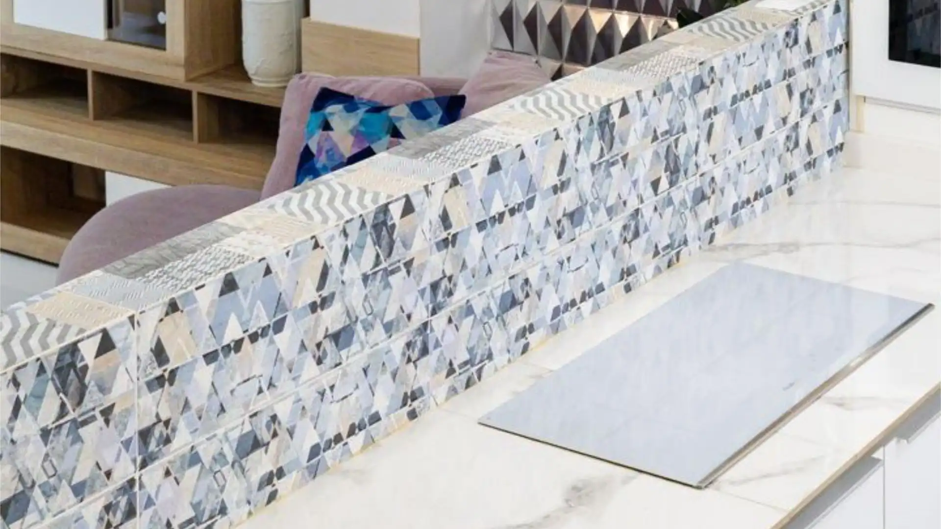 Piso en  Calle Pintor Casasola 4 - Foto 32