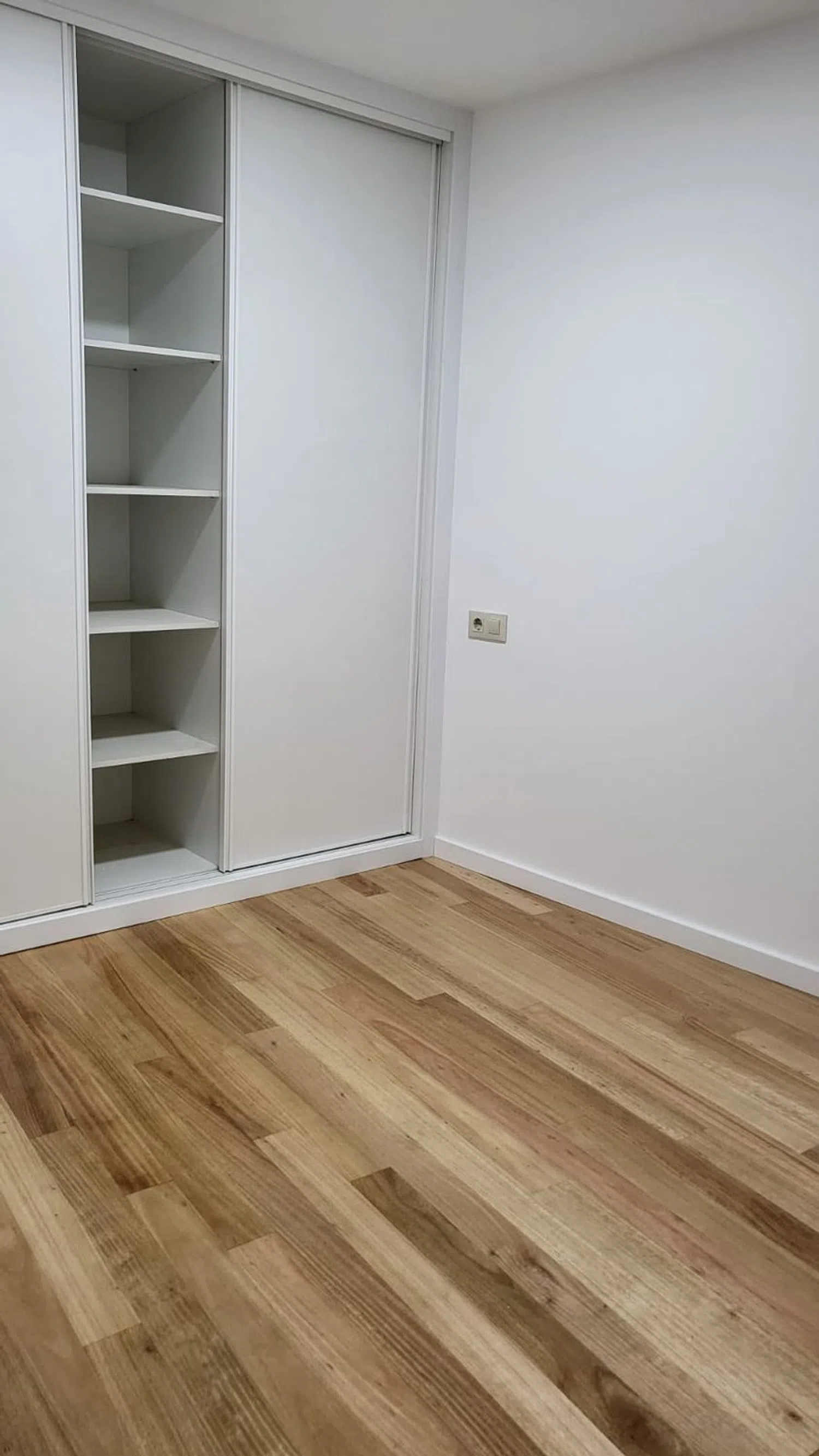 Dúplex en calle de Sar, 19 - Foto 9