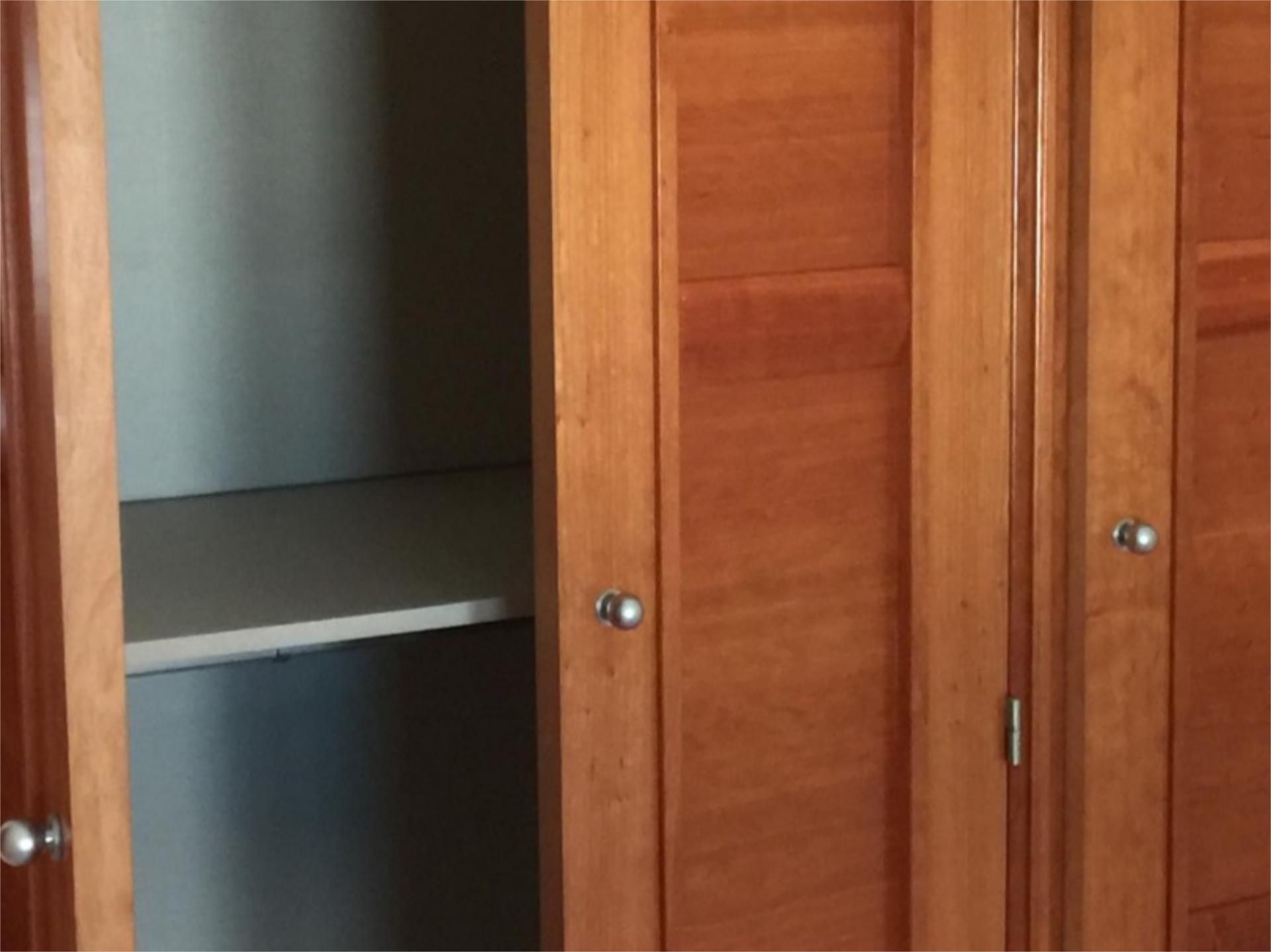 Piso en  Calle Joaquín Sama Naharro 3 - Foto 16