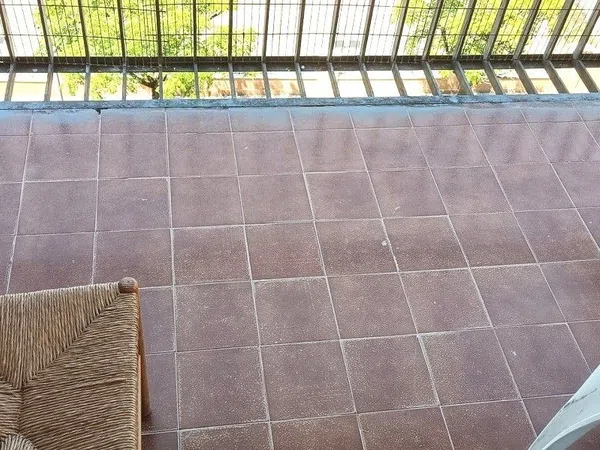 Piso en Zoco - Poniente - Foto 26