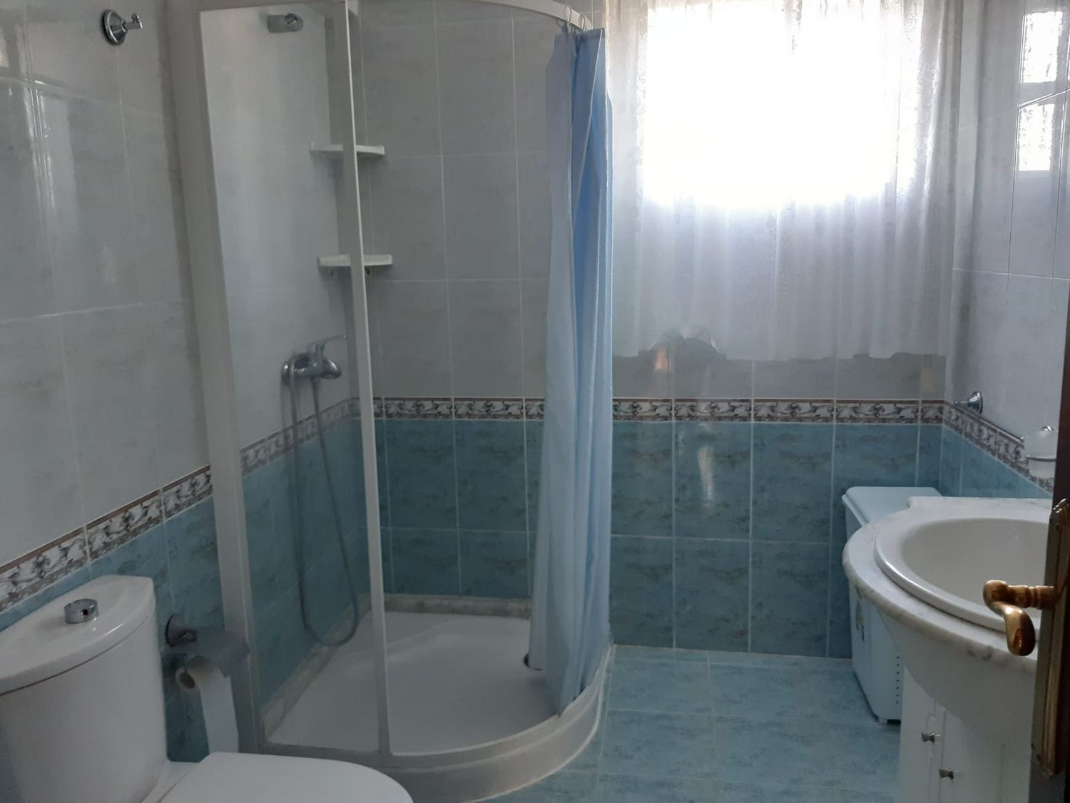 Casa de pueblo en Calle de Gago de Mendoza, 139 - Foto 5