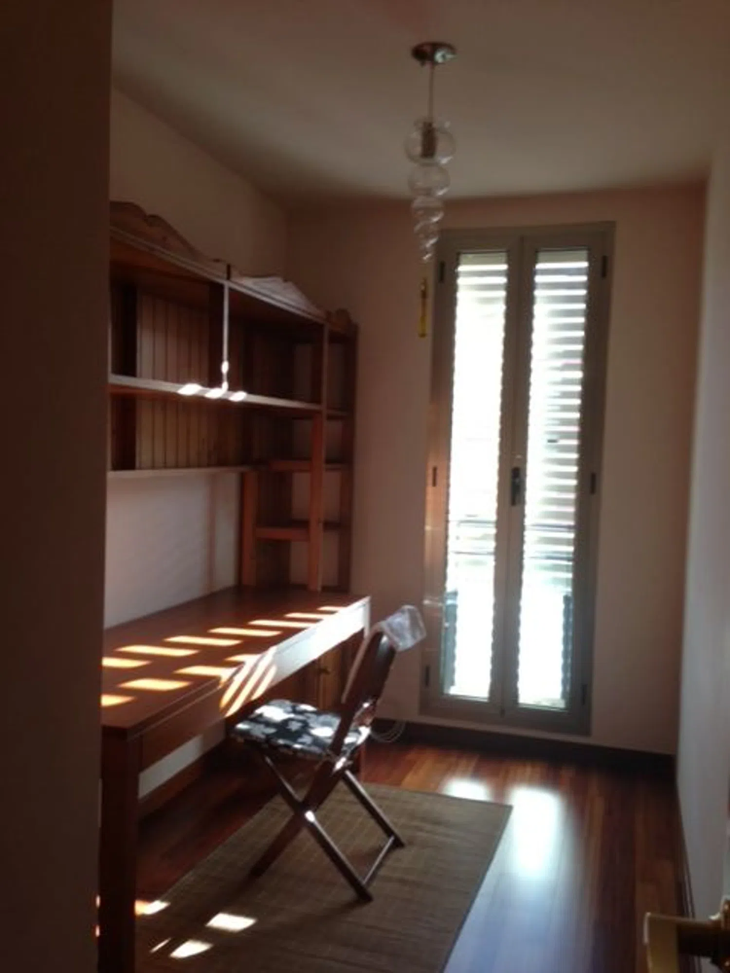 Dúplex en calle Anselmo J. Benitez, 11 - Foto 10