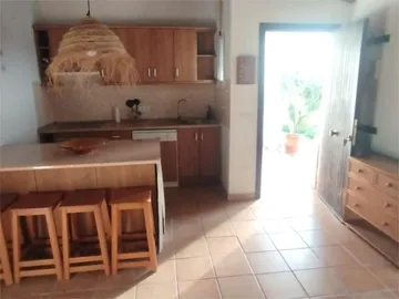 Finca rústica en  Desconocido Malaga-Cartama 2 - Foto 5