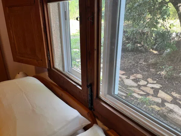 Casa independiente en Diseminado P068, 256 - Foto 8