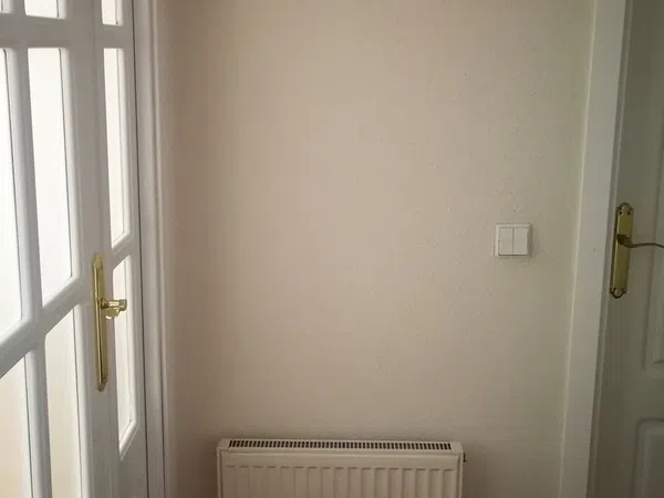 Piso en Ronda Ingenioso Hidalgo, 20, Tres Olivos - Valverde - Foto 29