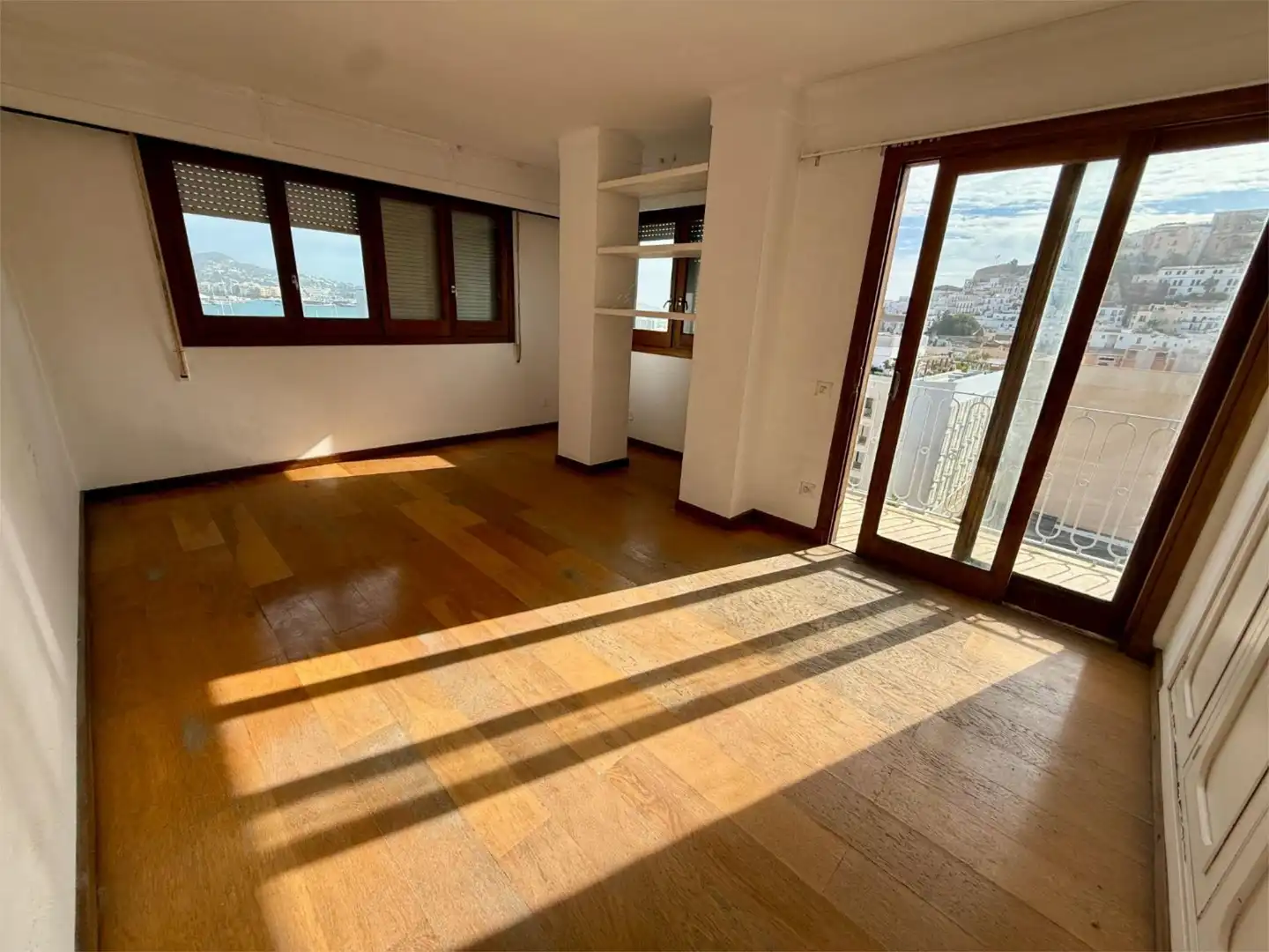 Piso en  Avinguda de Bartomeu de Roselló 5 - Foto 31