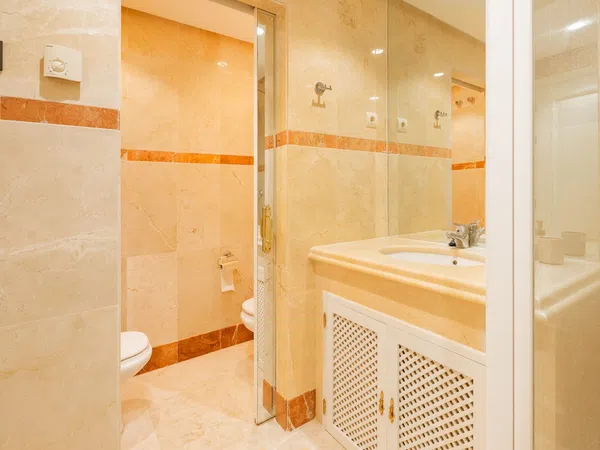 Piso en Urbanización Villas de Costalita, 1 - Foto 27