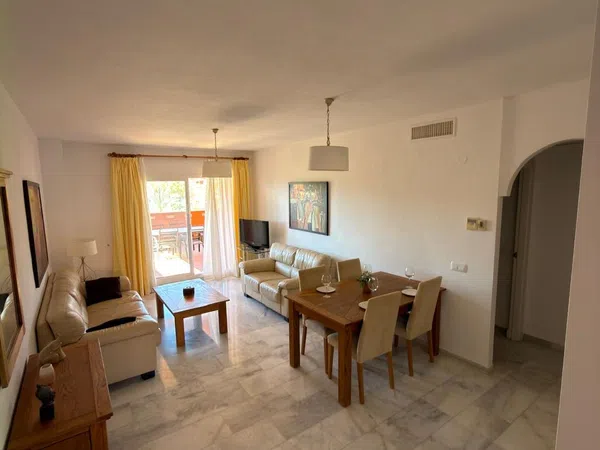 Piso en Urbanización La Reserva, 7 - Foto 2