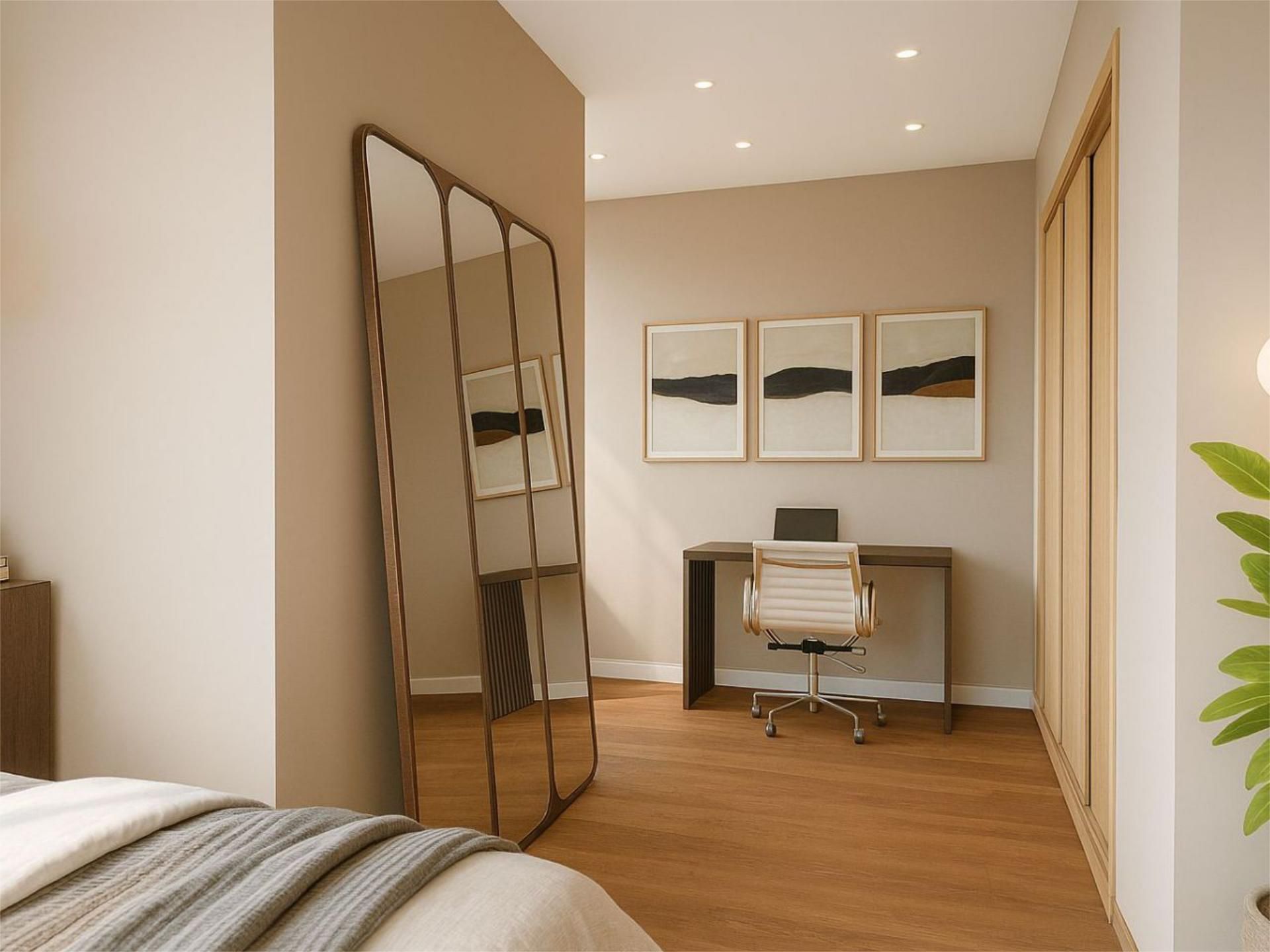 Piso en  Calle de Rafael Bergamín 20A - Foto 11