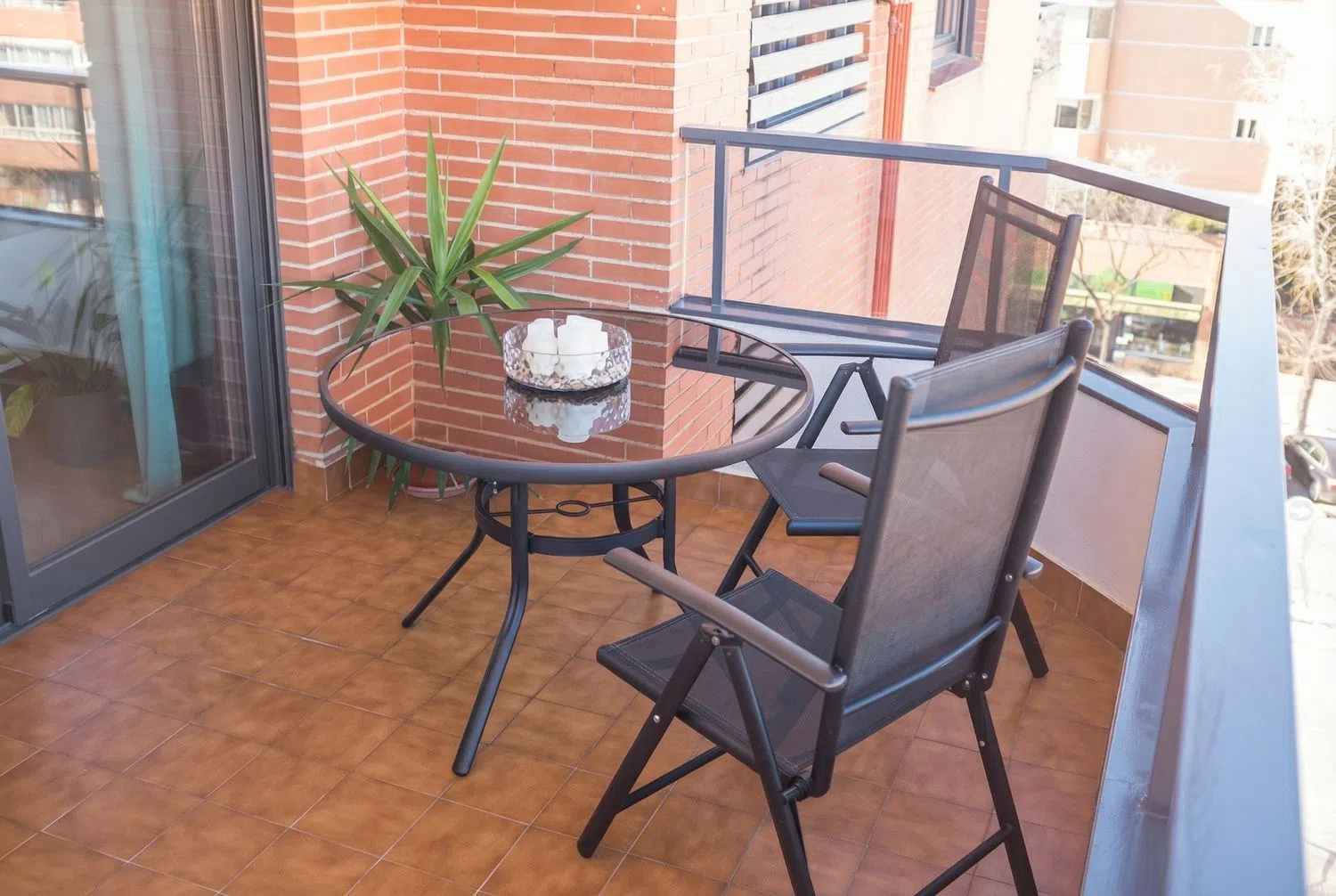 Piso en paseo de la Chopera, 172 - Foto 6