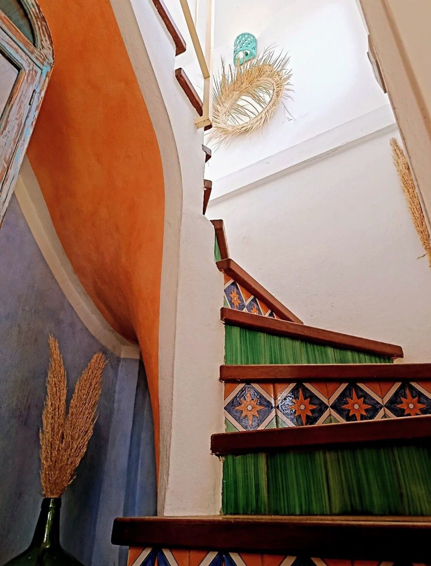 Casa independiente en plaza de España, 13 - Foto 8