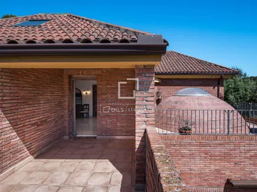 Chalet en Sant Cugat del Vallès - Foto 75
