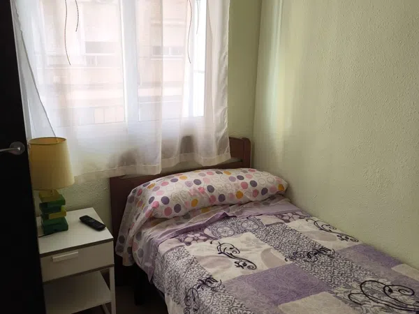 Piso en calle Gran Via, 7 - Foto 3