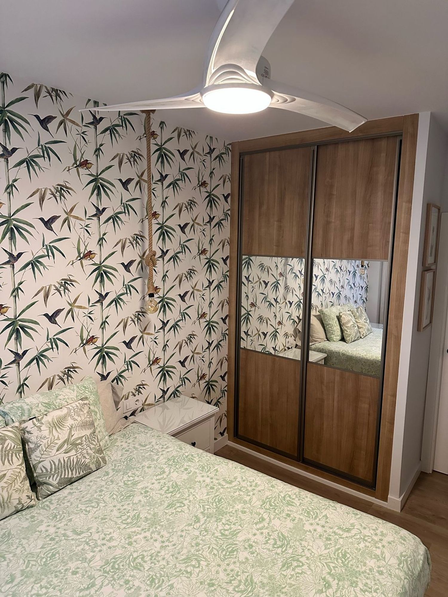 Piso en avenida de las Ciencias, 14 - Foto 10