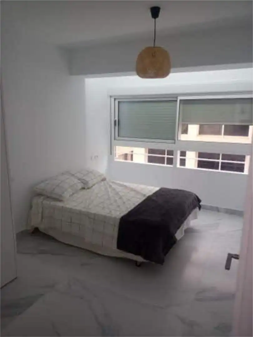 Piso en Centro - Foto 4