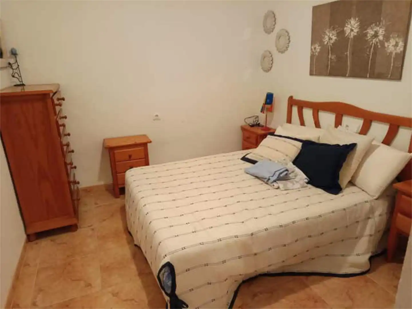 Chalet en naciones - Foto 3