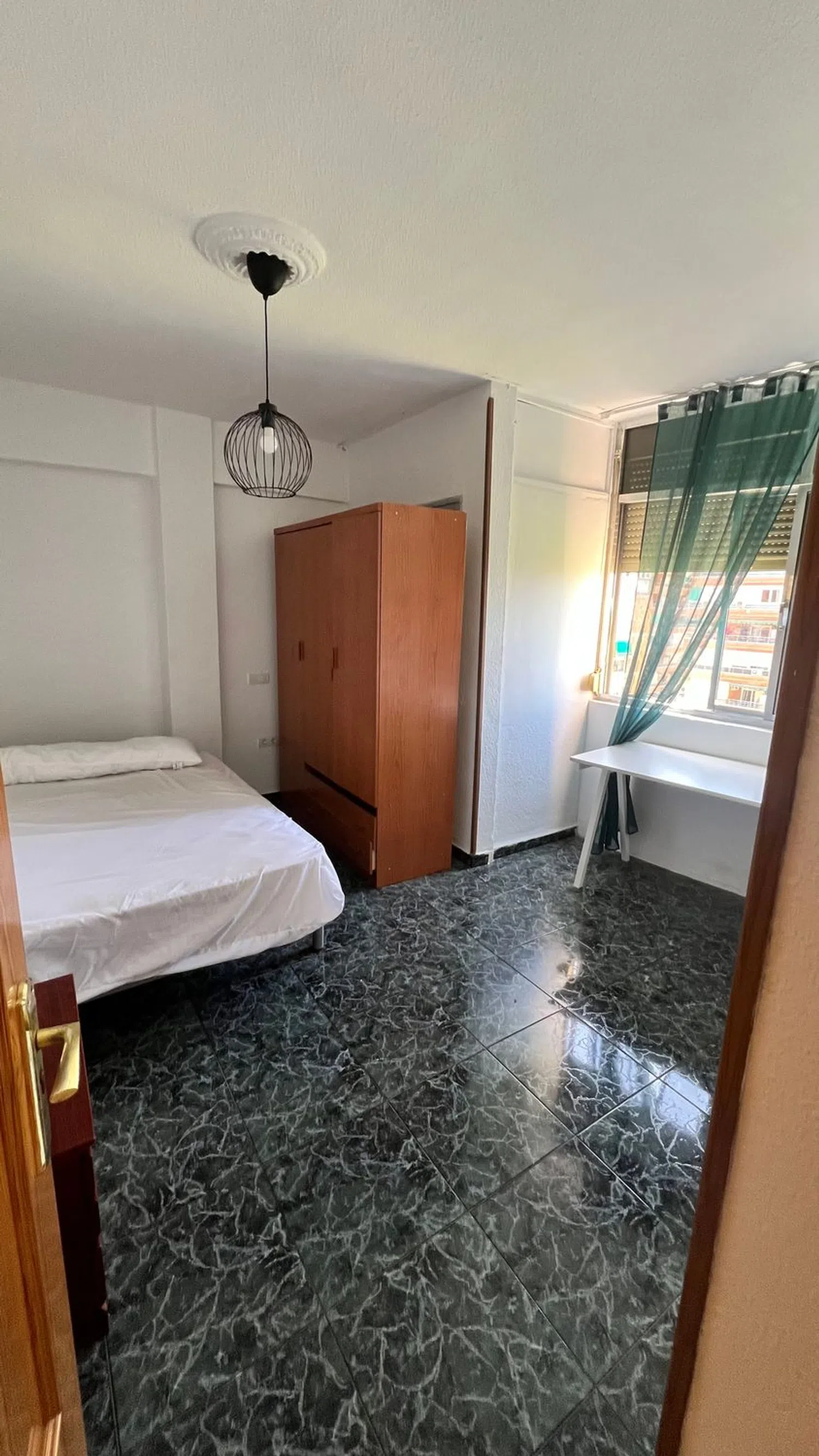 Piso en avenida Don Bosco, 15 - Foto 15