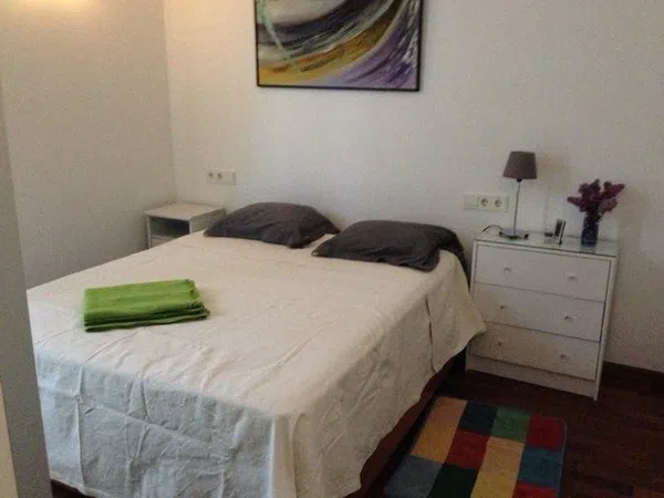 Piso en Calle de l'Hostal de Santanyí, 7, Sindicat - Foto 6