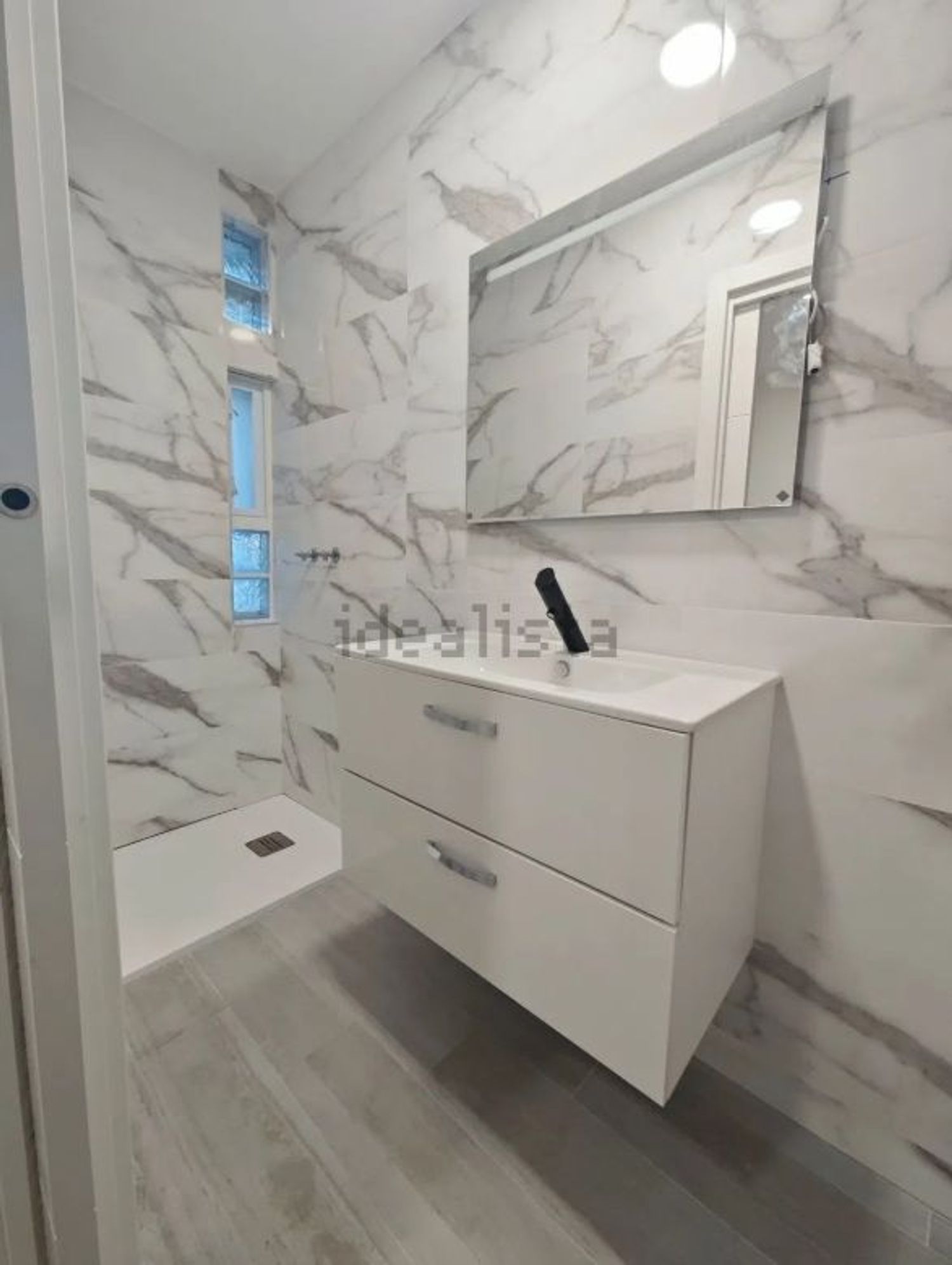 Casa o chalet independiente en Calle del Obispo Almarcha, 12, El Ejido - Sta. Ana, El Ejido - Sta. Ana - Foto 13