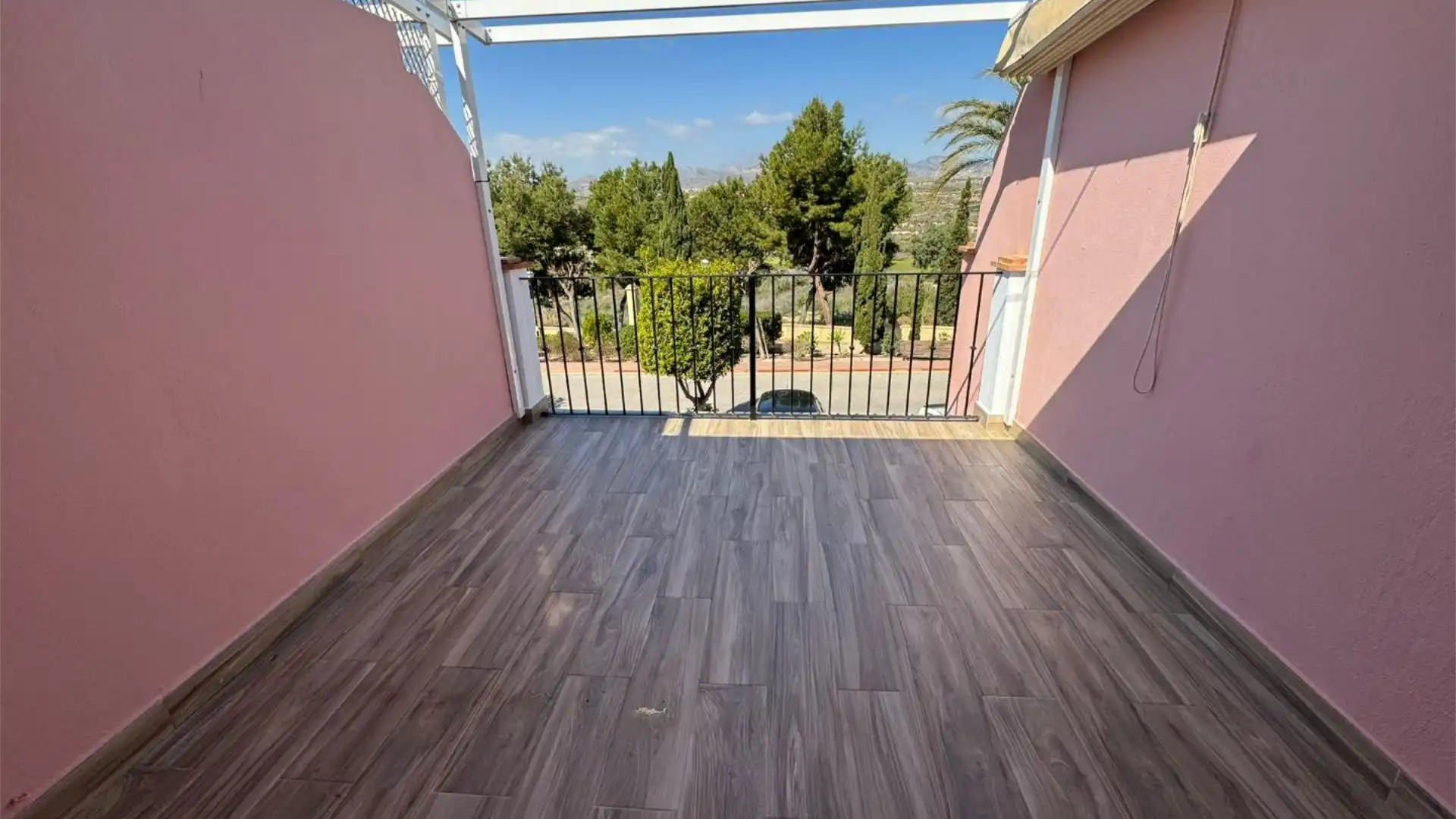 Casa adosada en  Carrer del Ressol 5 - Foto 24